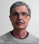 /ARSUserFiles/50820500/Personnel Photos/Mike.jpg